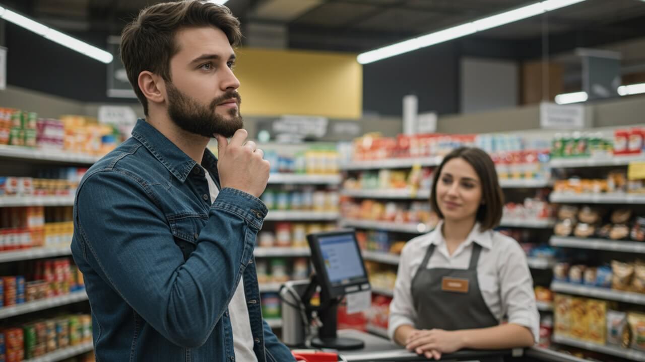Will A Personal Injury Settlement Affect My Food Stamps?