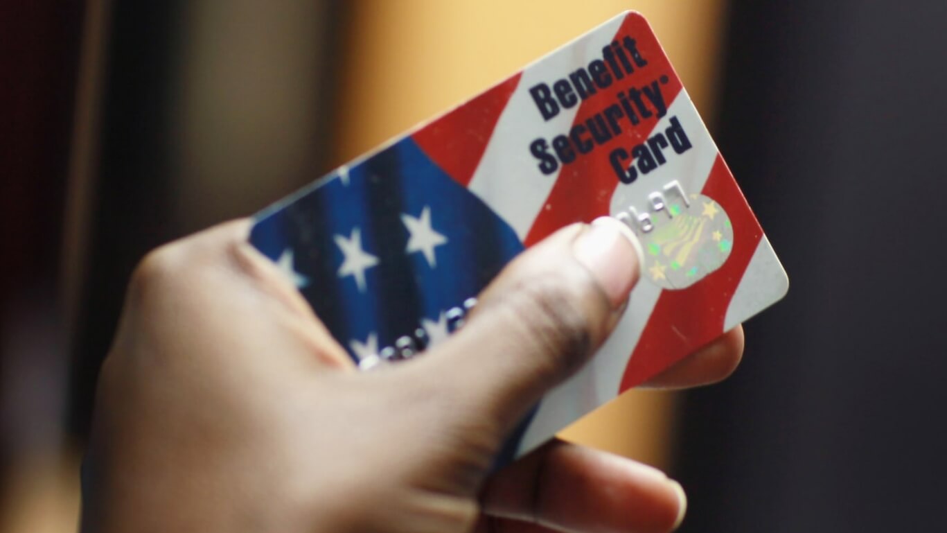 Do You Need A Tax Return To Apply For SNAP?