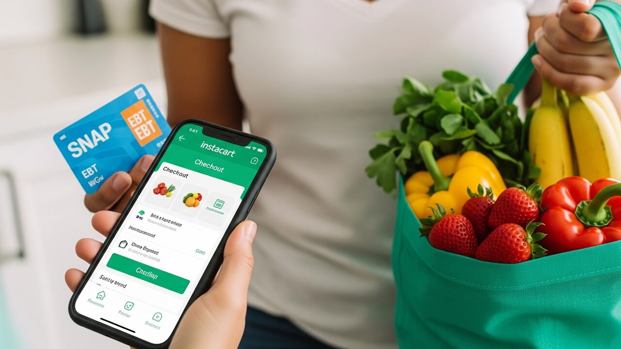 Does Food Stamps Know If You Have A Job? Unraveling the Connection
