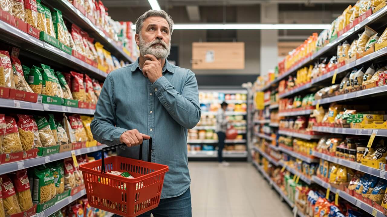 Understanding SNAP Benefits: Why Are Minors’ Wages Factored In?