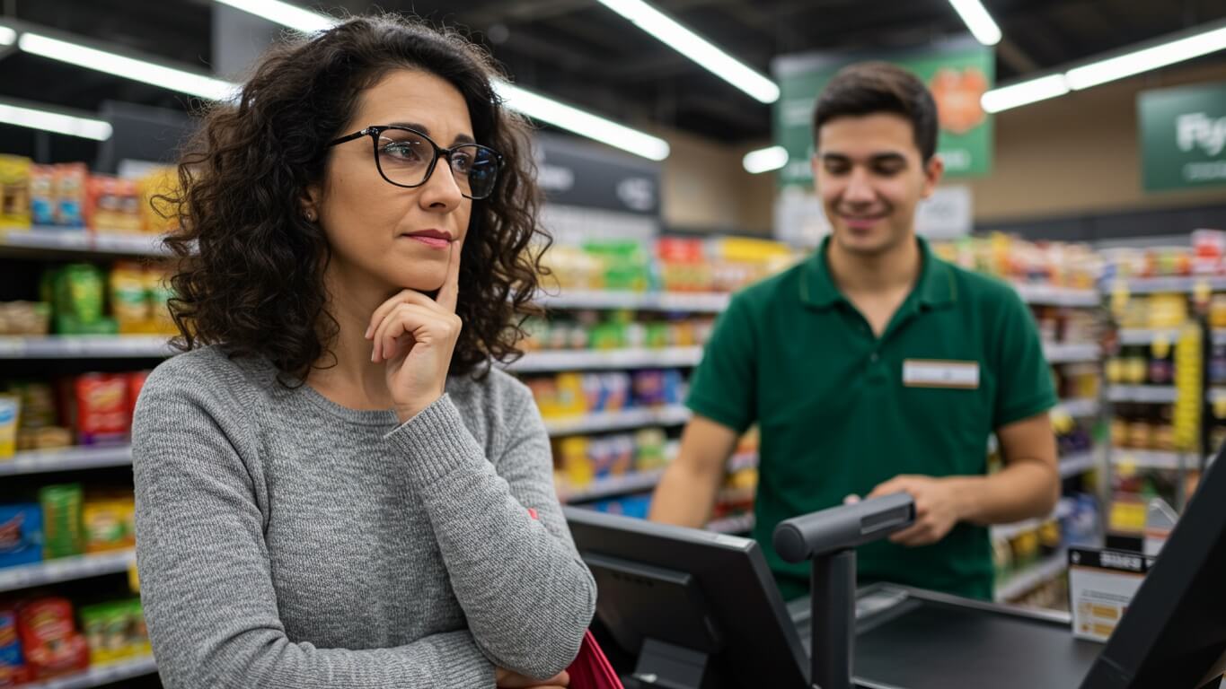 Do Food Stamps Count As Income? Understanding SNAP Benefits