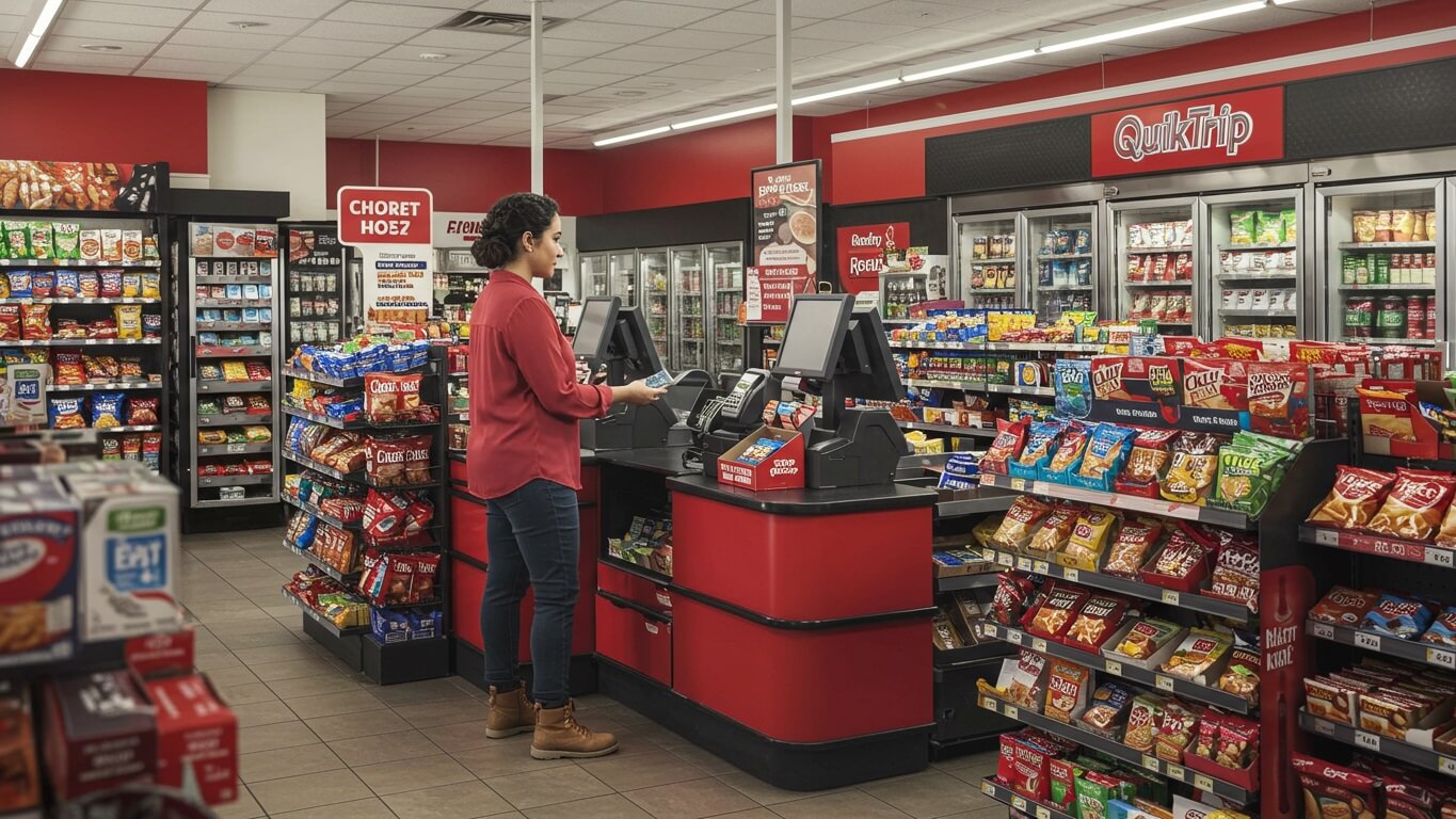 How Can I Get My Food Stamp Award Letter Online?