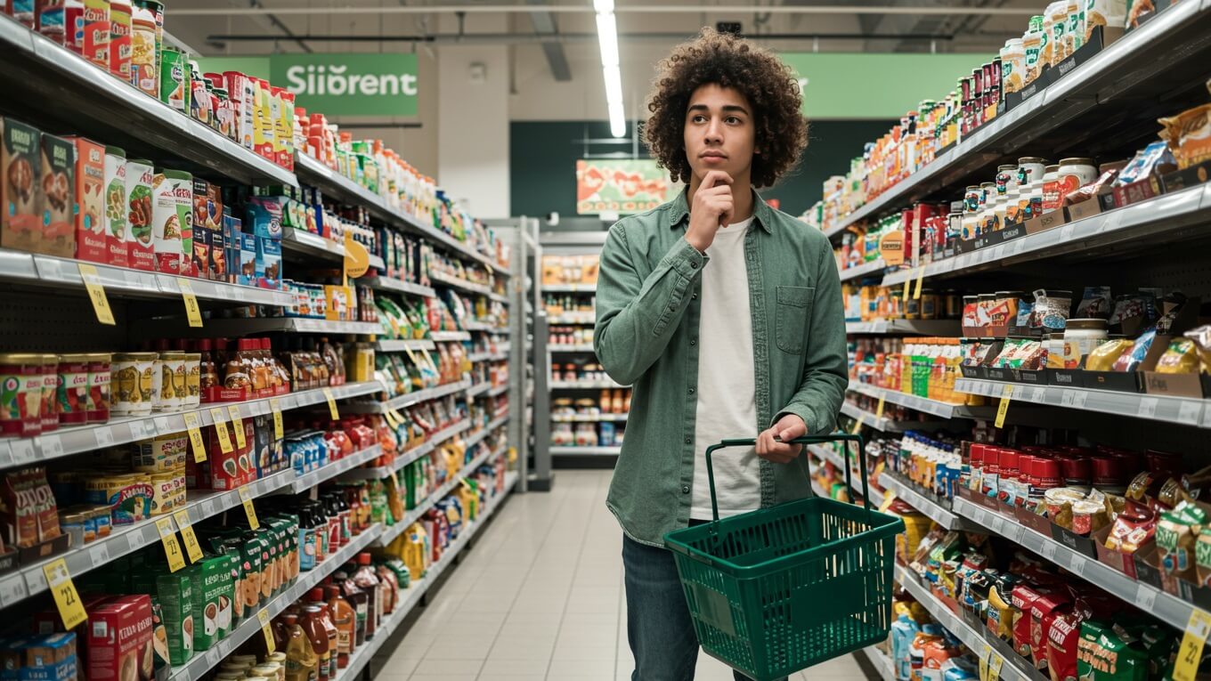 Is Food Stamps Part Of TANF?