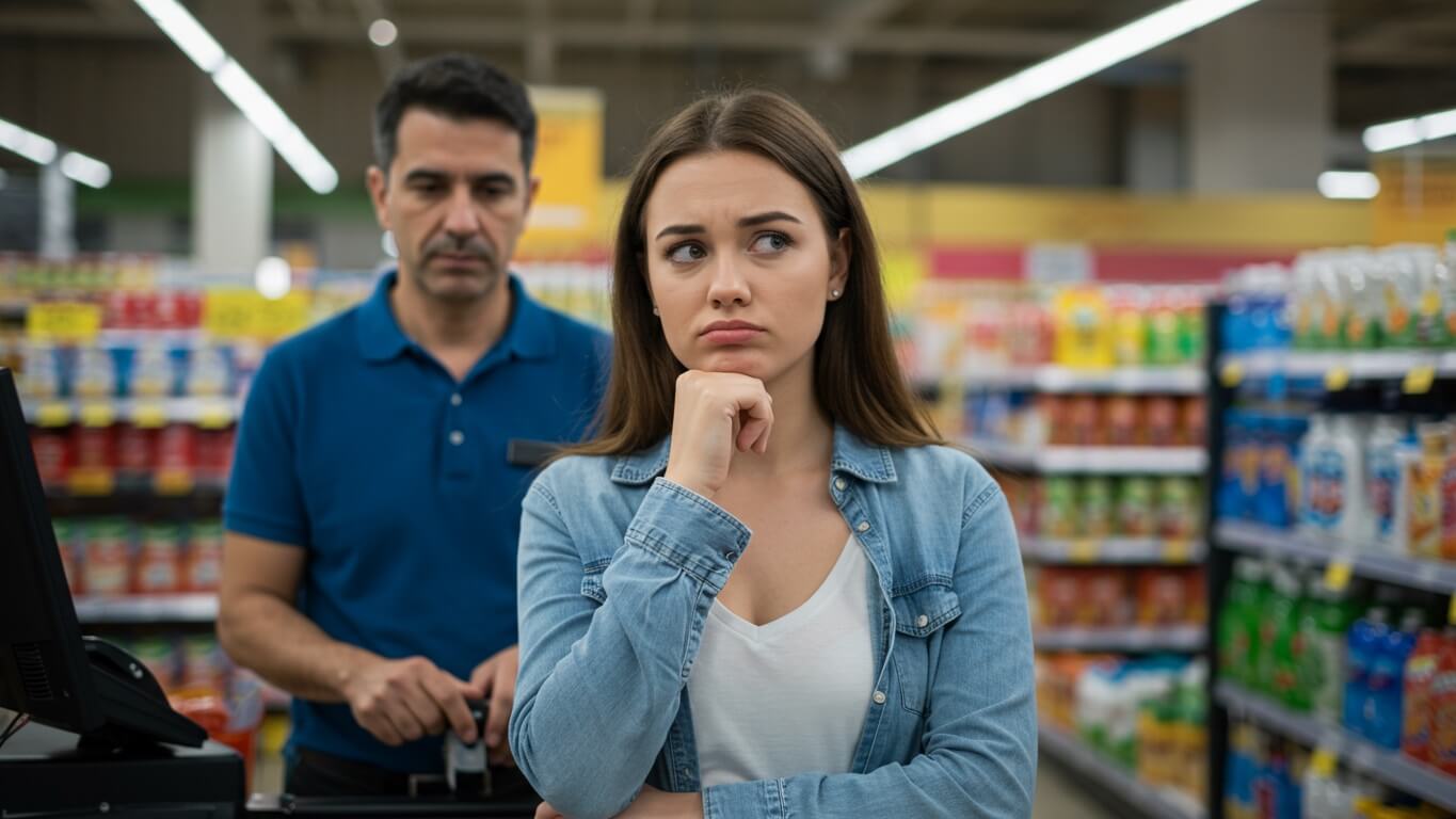 Do Food Stamps Come On Saturday? Here’s the Scoop!